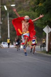 BIB: 
                            <button type="button" onclick="openModal(3498368)" class="btn btn-primary btn-sm float-right btn-popup" data-toggle="modal" data-target=".modal-high-quality">
                        <i class="fas fa-shopping-cart"></i> Add to Cart
                    </button>
                                            <button type="button" onclick="isThisMe(3498368, true)" class="btn btn-success btn-sm float-right btn-popup btn-isme hidden" data-toggle="tooltip" data-placement="bottom" title="นี่คือรูปของคุณใช่ไหม คลิกที่นี่เพื่อเอาเข้าอัลบั้ม">
                        <i class="fas fa-plus"></i> Add to album
                    </button>
                    <button type="button" onclick="isThisMe(3498368, false)" class="btn btn-warning btn-sm float-right btn-popup btn-isnotme hidden">
                        <i class="fas fa-ban"></i> Remove from album
                    </button>